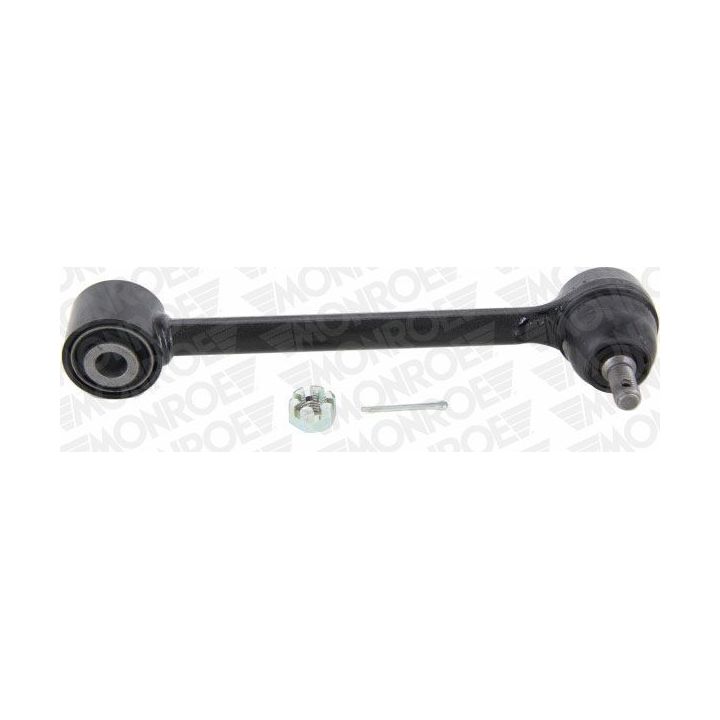 Vikšro valdymo svirtis MONROE L43538