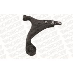 Vikšro valdymo svirtis MONROE L43543