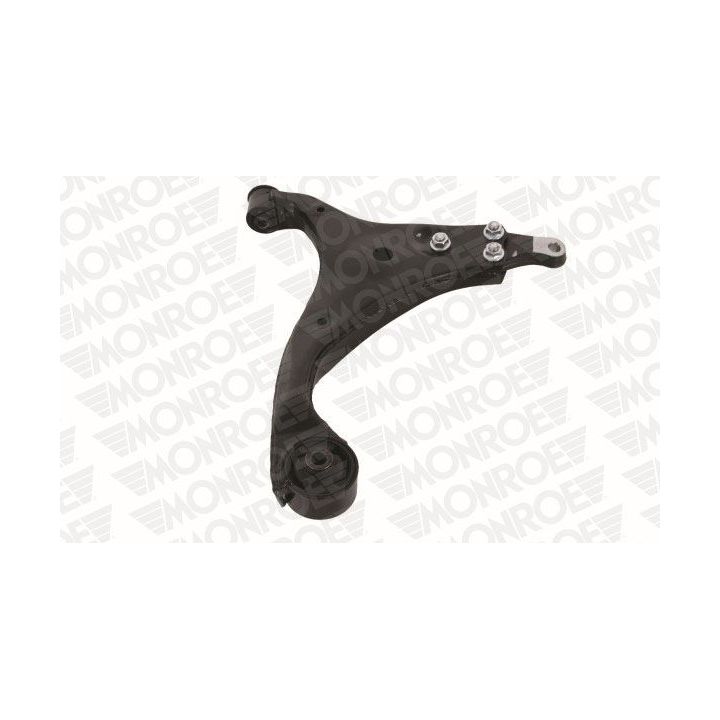 Vikšro valdymo svirtis MONROE L43543