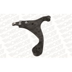 Vikšro valdymo svirtis MONROE L43544