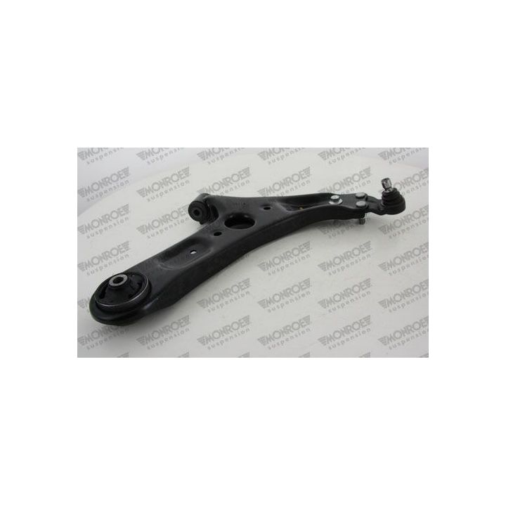 Vikšro valdymo svirtis MONROE L43A03