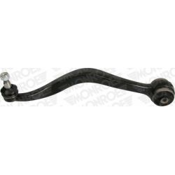 Vikšro valdymo svirtis MONROE L50524