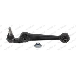 Vikšro valdymo svirtis MONROE L50525