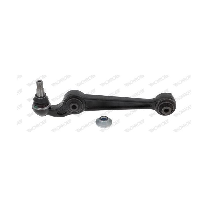 Vikšro valdymo svirtis MONROE L50525