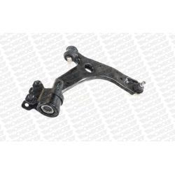 Vikšro valdymo svirtis MONROE L50531