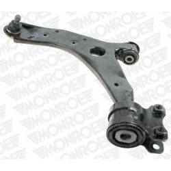 Vikšro valdymo svirtis MONROE L50532