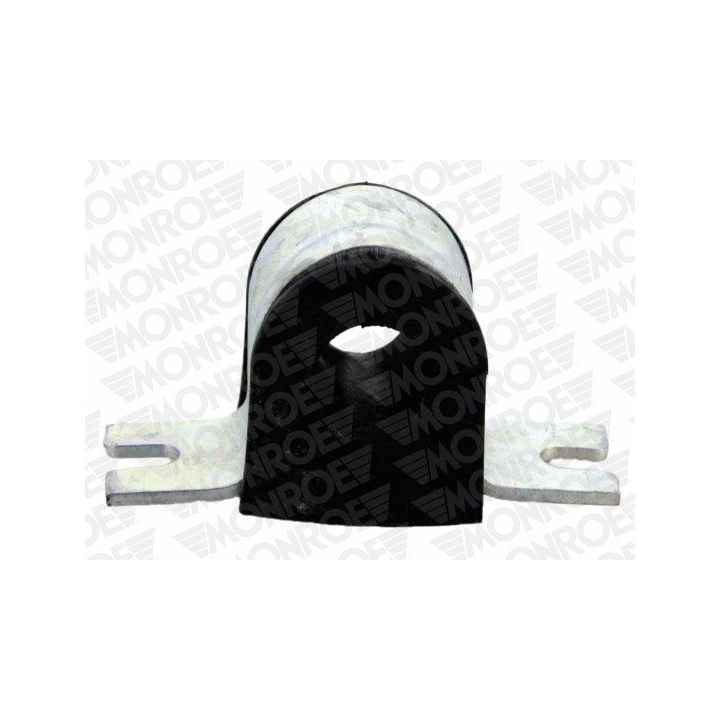 įvorė, stabilizatorius MONROE L10843