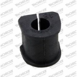 įvorė, stabilizatorius MONROE L10853