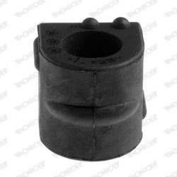 įvorė, stabilizatorius MONROE L10868