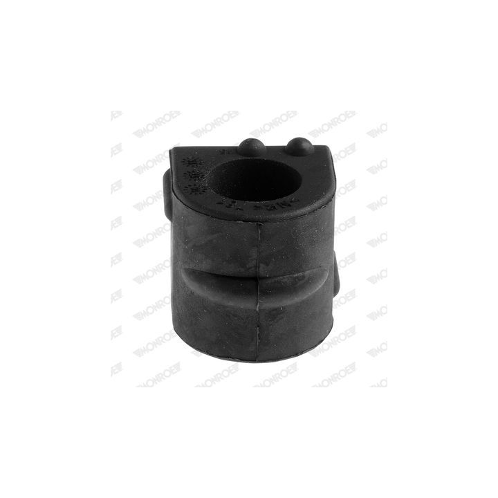 įvorė, stabilizatorius MONROE L10868