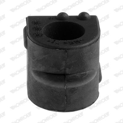 įvorė, stabilizatorius MONROE L10868