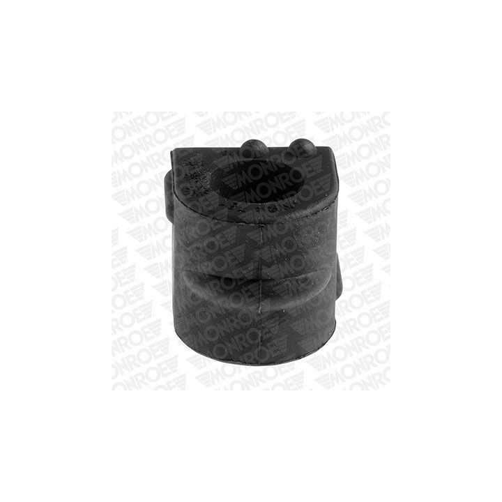 įvorė, stabilizatorius MONROE L10868