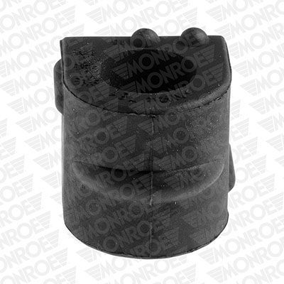 įvorė, stabilizatorius MONROE L10868