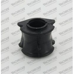 įvorė, stabilizatorius MONROE L10870