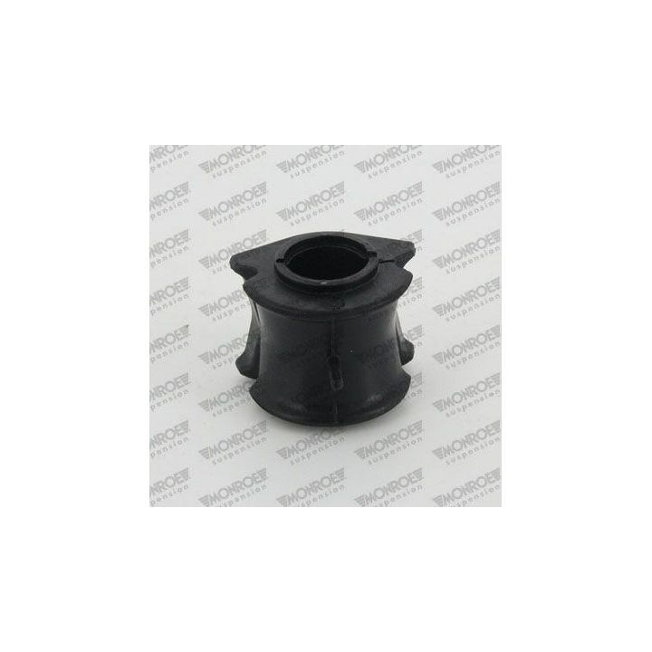 įvorė, stabilizatorius MONROE L10870