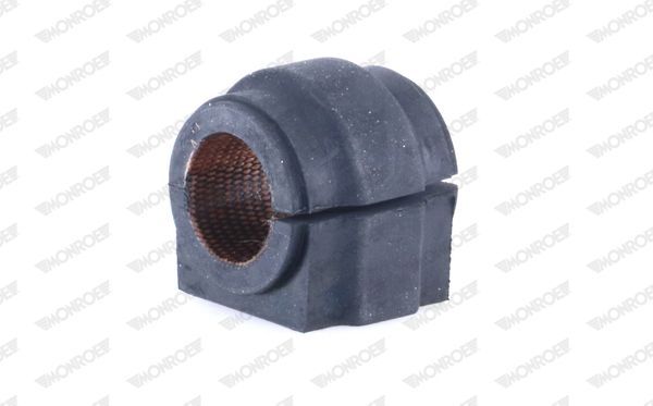 įvorė, stabilizatorius MONROE L11L01