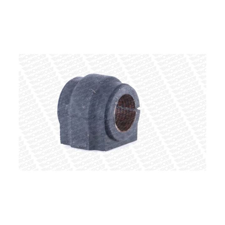įvorė, stabilizatorius MONROE L11L01