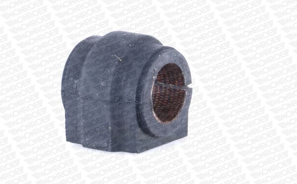 įvorė, stabilizatorius MONROE L11L01