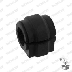 įvorė, stabilizatorius MONROE L11L05