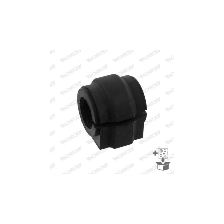 įvorė, stabilizatorius MONROE L11L05