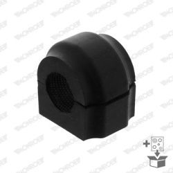 įvorė, stabilizatorius MONROE L11L07