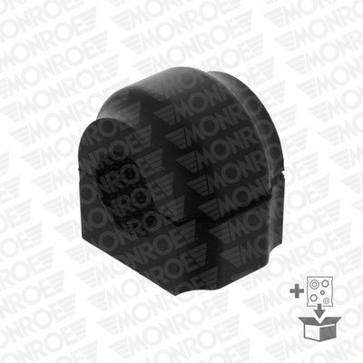 įvorė, stabilizatorius MONROE L11L07