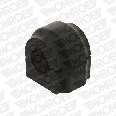 įvorė, stabilizatorius MONROE L11L07
