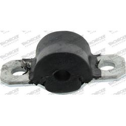 įvorė, stabilizatorius MONROE L15831