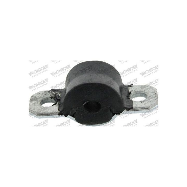 įvorė, stabilizatorius MONROE L15831