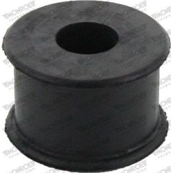 įvorė, stabilizatorius MONROE L15834