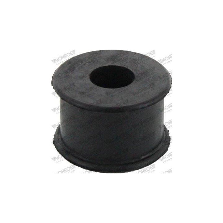 įvorė, stabilizatorius MONROE L15834