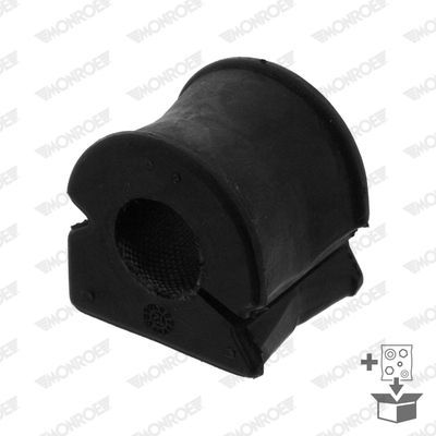 įvorė, stabilizatorius MONROE L15L00