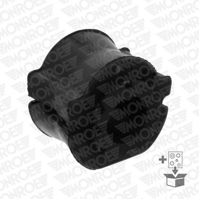 įvorė, stabilizatorius MONROE L15L02