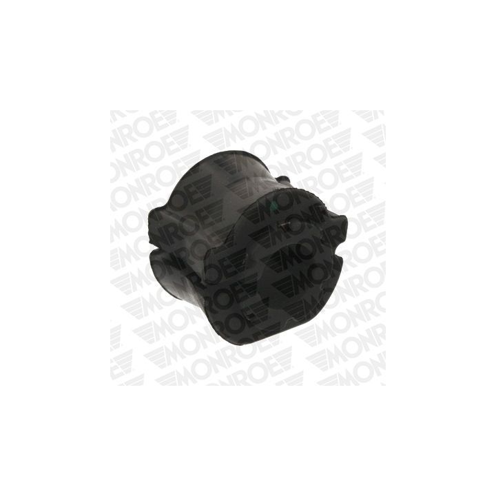 įvorė, stabilizatorius MONROE L15L02