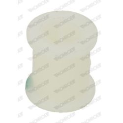 įvorė, stabilizatorius MONROE L15L14