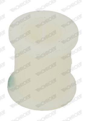 įvorė, stabilizatorius MONROE L15L14