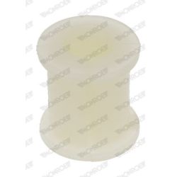 įvorė, stabilizatorius MONROE L15L15