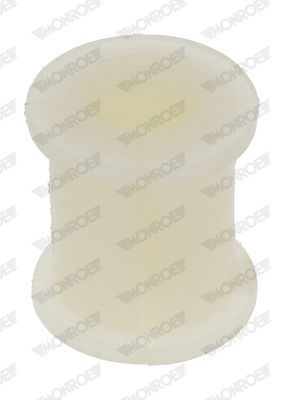 įvorė, stabilizatorius MONROE L15L15