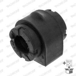 įvorė, stabilizatorius MONROE L17L00