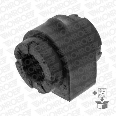 įvorė, stabilizatorius MONROE L17L00