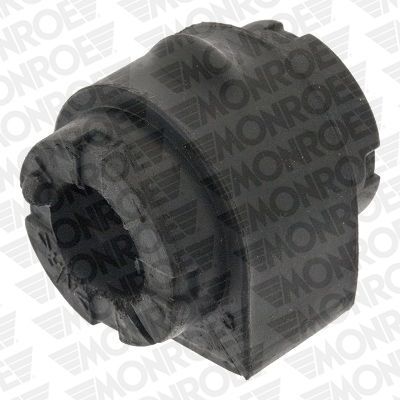 įvorė, stabilizatorius MONROE L17L00