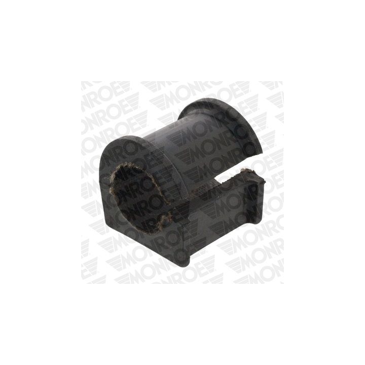 įvorė, stabilizatorius MONROE L17L01