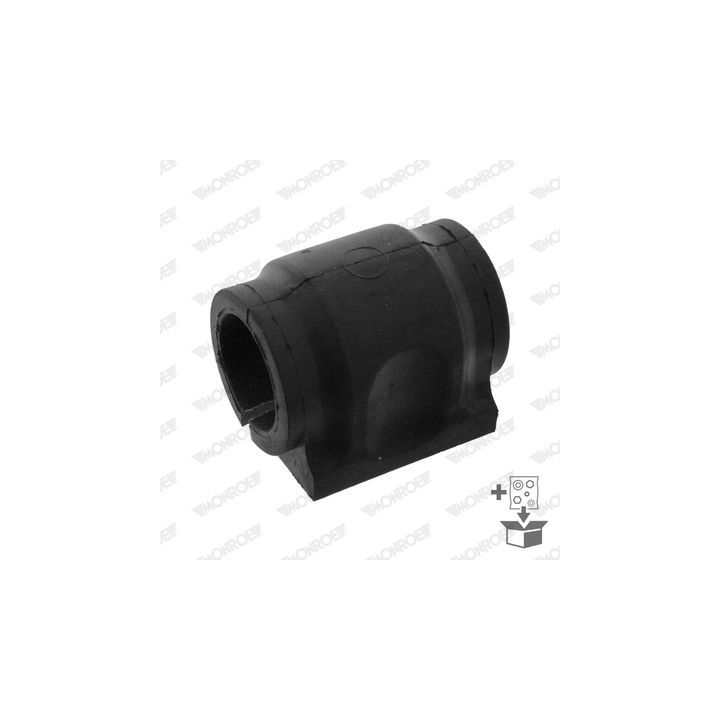 įvorė, stabilizatorius MONROE L17L02
