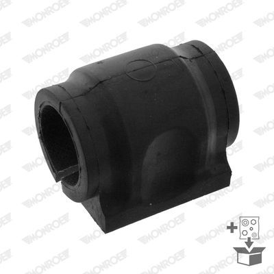 įvorė, stabilizatorius MONROE L17L02