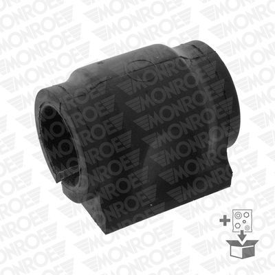 įvorė, stabilizatorius MONROE L17L02