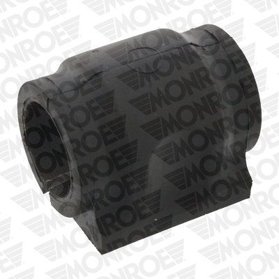 įvorė, stabilizatorius MONROE L17L02