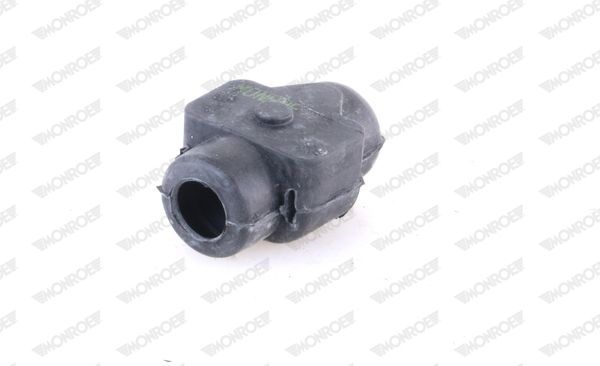 įvorė, stabilizatorius MONROE L25814