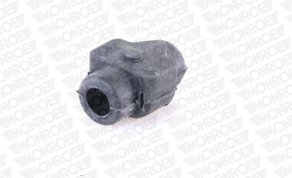 įvorė, stabilizatorius MONROE L25814