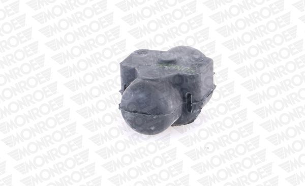 įvorė, stabilizatorius MONROE L25814