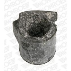 įvorė, stabilizatorius MONROE L25820